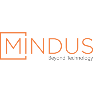 Mindus